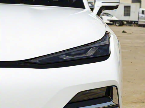 2025�� 130km EM-P ̽����