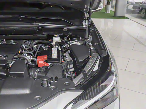 2024�� 260 ǰ�� ���ð�