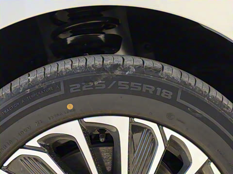 2025�� ½�� ������ 7��