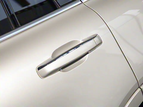 2023�� 3.0T �˶��� �쾳�� 7��