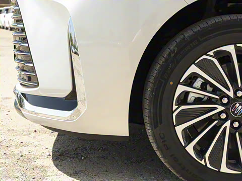 2025�� ½�� ������ 7��