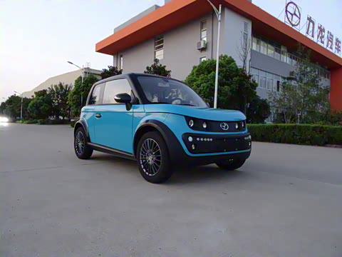 2024�� ������