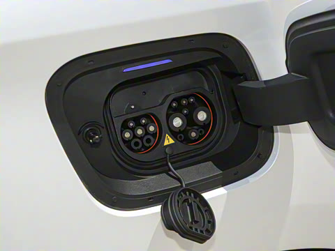 2025�� ½�� ������ 7��