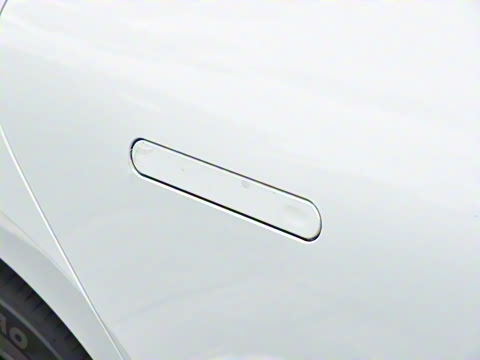 2024�� ���� 525������