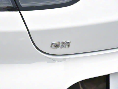 2024�� ���� 525������