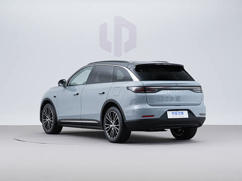 2026�� ���� 300�����״������