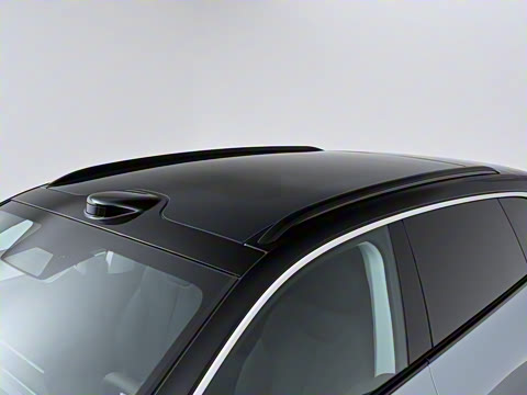 2026�� ���� 300�����״������