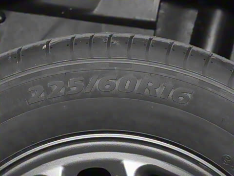 2025�� DM-i �Ǽݰ� 55KM������