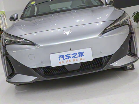 2025�� 560MAX 185kW