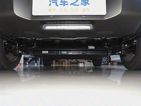 2026�� 501km�콢��