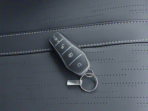 2024�� ��ҫ�� 405km �����