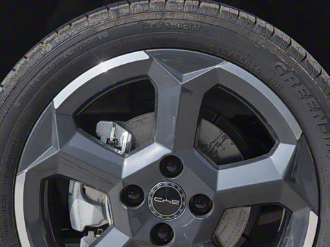 2024�� ��ҫ�� 405km �����