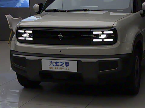 2026�� 501km�콢��