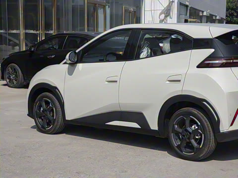 2024�� ��ҫ�� 405km �����