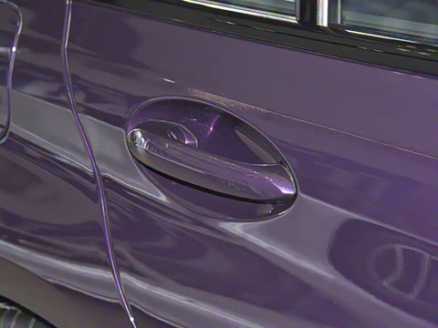 2025�� 330i 50����������