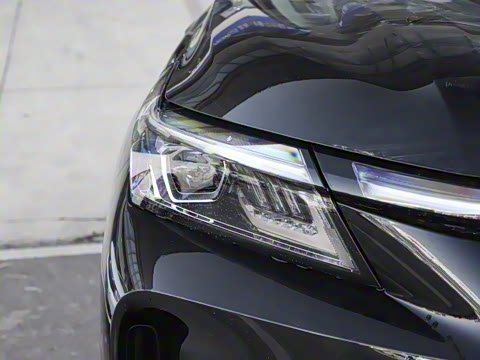 2025�� 165km ���������ж��ư� 7��