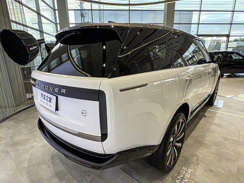 2024�� 3.0 L6 400PS SV���ٴ����ӳ���