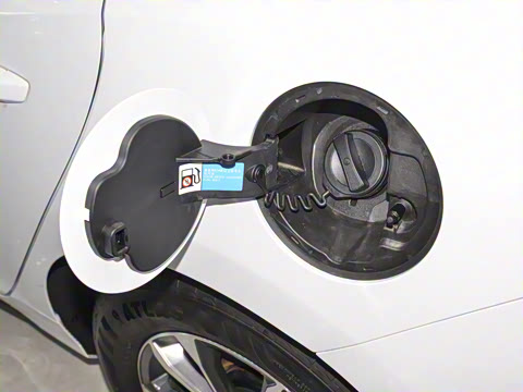 2024�� ��ҫ�� DM-i 55KM �����