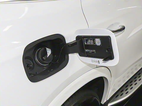 2024�� �Ŀ� GLC 300 L 4MATIC ������ 5��