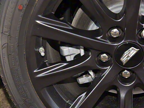 2024�� 28T �����