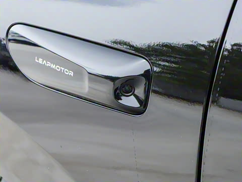 2026�� ���� 280�����״�� 6��