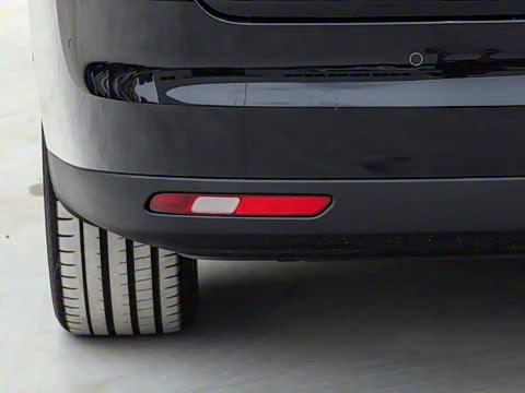 2026�� ���� 280�����״�� 6��