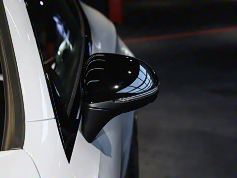 2025�� AMG CLE 53 4MATIC+ ���ܳ�