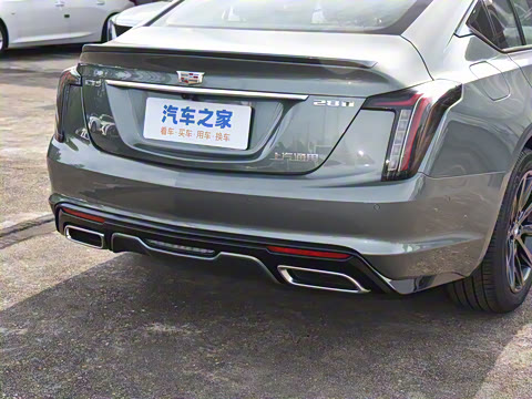 2024�� 28T �����