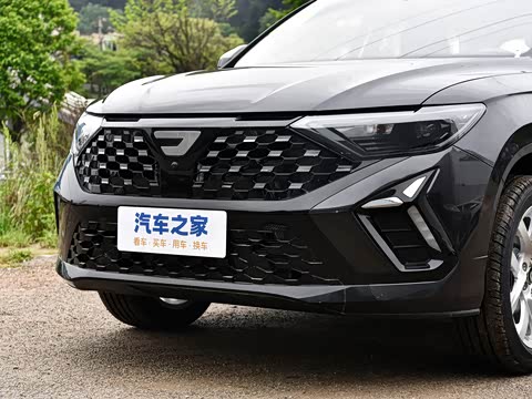 2025�� 280TSI �ֶ�����Plus��