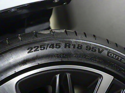 2024�� ���ܰ� 2.0T DCT��