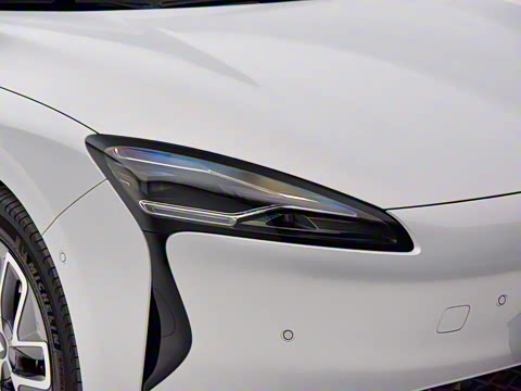 2025�� ���� 600km������