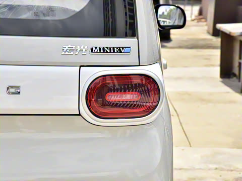 2024�� ������ 215km �ഺ��