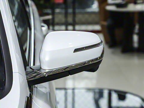 2024�� �ͻ� 1.5T �칬��