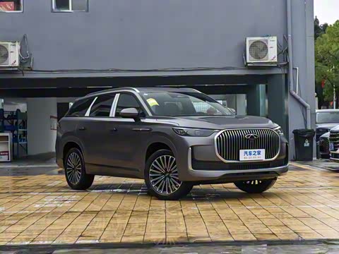 2025�� 2.0T ˫������������� 5��