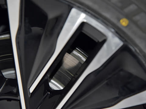 2025�� ��� 140km������