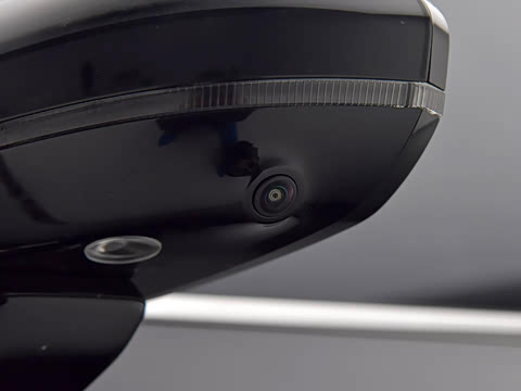 2025�� ��� 140km������