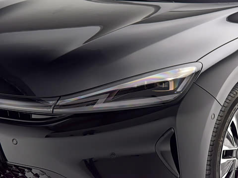 2025�� ��� 140km������