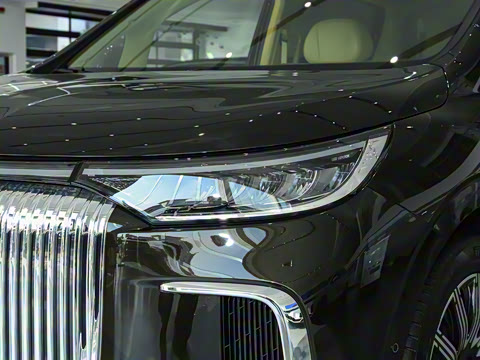 2025�� EV �����콢������