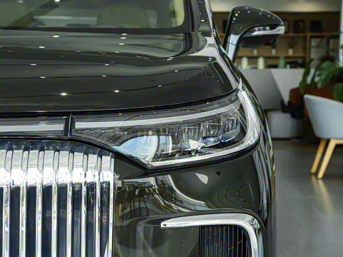 2025�� EV �����콢������