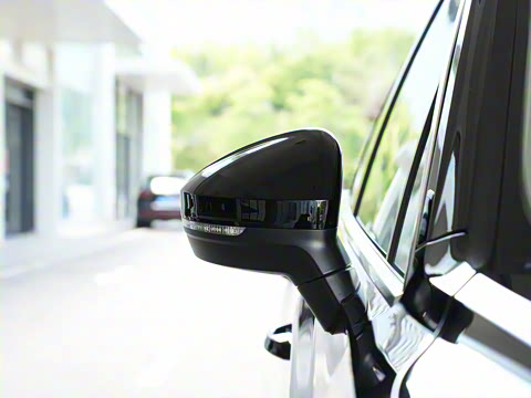 2025�� 2.0TSI ��Ӱ��