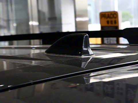 2025�� 2.4T ��ҰWX�� 5��