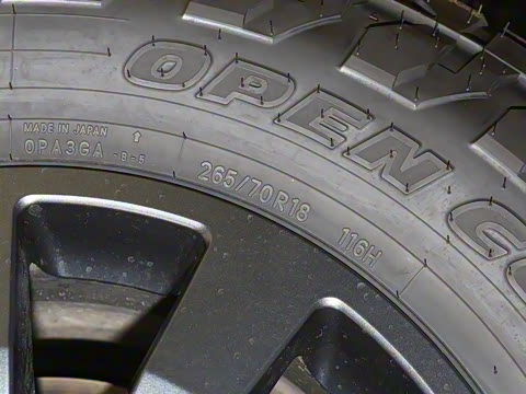 2025�� 2.4T ��ҰWX�� 5��