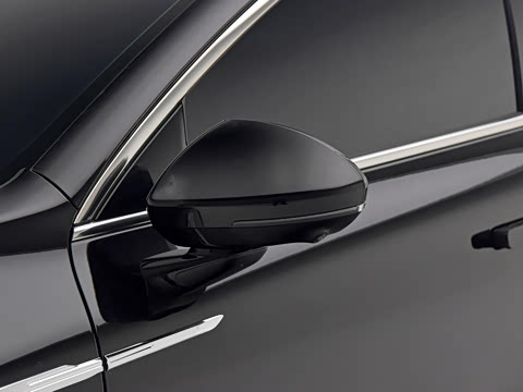 2025�� ��� 140km������