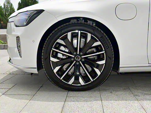 2026�� ���ʽ�춯 �������������ź�����