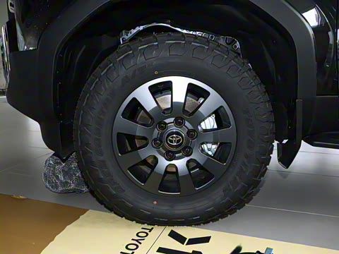 2025�� 2.4T ��ҰWX�� 5��