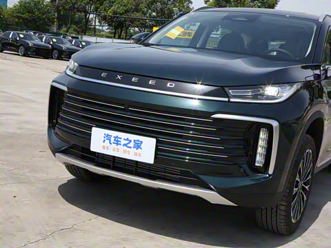 2025�� 300T ������ҫ��