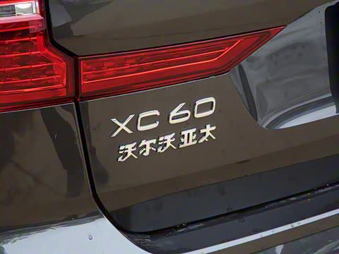 2025�� B5 �������ݺ�����