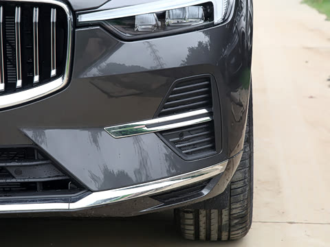 2025�� B5 �������ݺ�����