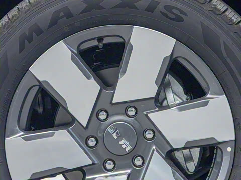 2024�� ���̽��װ� 7��