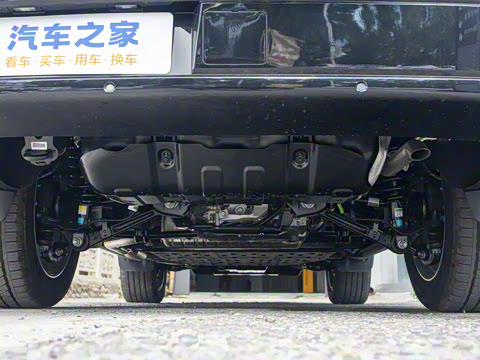 2024�� ���̽��װ� 7��